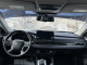 2024 Mitsubishi Outlander - Thumbnail 948