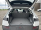 2023 Hyundai IONIQ 5 - Thumbnail 404