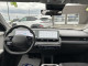 2023 Hyundai IONIQ 5 - Thumbnail 405