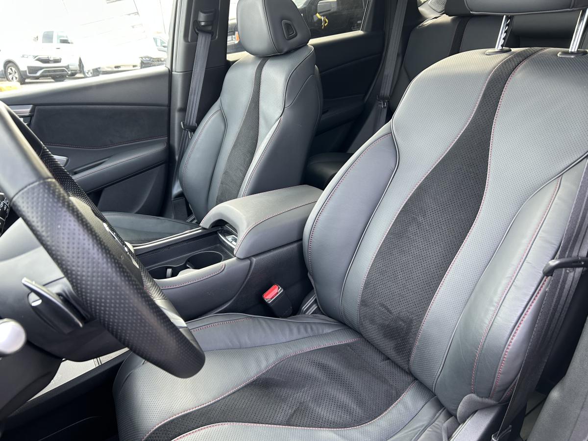 2023 Acura RDX - Image 856