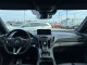 2023 Acura RDX - Thumbnail 866
