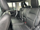 2022 Jeep Wrangler 4xe - Thumbnail 574