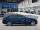 2021 Cadillac CT4 - Thumbnail 922