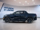 2023 Hyundai Santa Cruz - Thumbnail 840