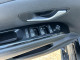 2023 Hyundai Santa Cruz - Thumbnail 847