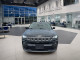 2022 Jeep Compass - Thumbnail 709