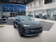 2022 Jeep Compass - Thumbnail 710