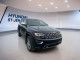 2021 Jeep Grand Cherokee - Thumbnail 102