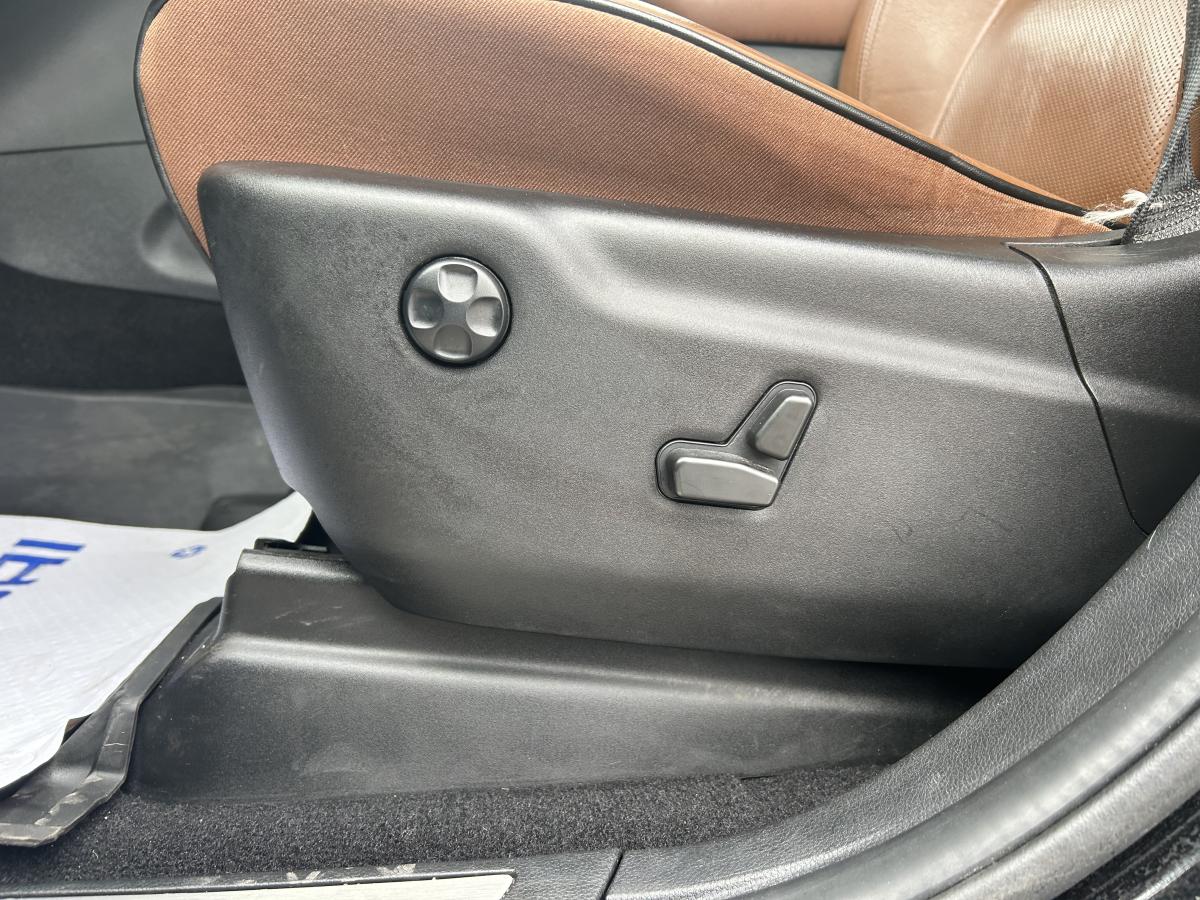 2021 Jeep Grand Cherokee - Image 111