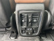 2021 Jeep Grand Cherokee - Thumbnail 116