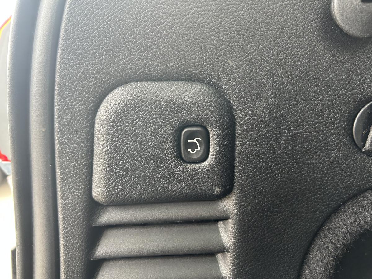 2021 Jeep Grand Cherokee - Image 119