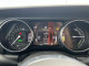 2021 Jeep Wrangler 4xe - Thumbnail 275