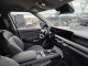 2026 Kia EV9 - Thumbnail 997