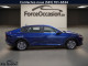 2025 Kia K4 - Thumbnail 831