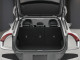 2025 Kia EV6 - Thumbnail 421