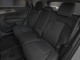 2026 Kia Sportage - Thumbnail 393