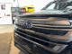 2025 Subaru Forester - Thumbnail 1129