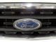 2022 Ford F-150 - Thumbnail 1067