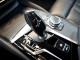 2022 BMW 530i - Thumbnail 891