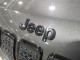 2023 Jeep Cherokee - Thumbnail 491