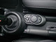 2024 MINI 3 door - Thumbnail 503