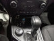 2020 Ford Ranger - Thumbnail 474