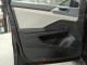 2025 Volkswagen Taos - Thumbnail 481