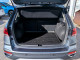 2023 Volkswagen Taos - Thumbnail 471