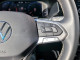 2023 Volkswagen Taos - Thumbnail 492
