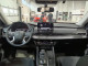 2024 Mitsubishi Outlander - Thumbnail 407