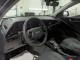 2026 Kia Niro - Thumbnail 417