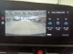 2026 Kia Niro - Thumbnail 423
