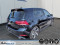 2019 Volkswagen GTI - Image 3