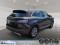 2019 Lincoln Nautilus - Image 3
