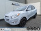 2013 Hyundai Tucson - Image 1