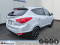 2013 Hyundai Tucson - Image 3