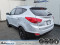 2013 Hyundai Tucson - Image 4