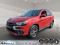 2018 Mitsubishi RVR - Image 1