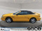 1994 Ford Mustang - Image 2