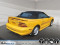 1994 Ford Mustang - Image 4