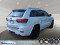 2020 Jeep Grand Cherokee - Image 4