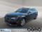 2018 Audi A4 allroad - Image 1