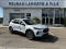 2025 Ford Escape - Image 1