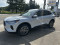 2025 Ford Escape - Image 3