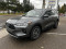 2026 Ford Escape - Image 3