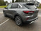 2026 Ford Escape - Image 4
