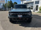 2022 Ford Bronco - Image 2