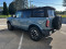 2022 Ford Bronco - Image 4