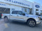 2024 Ford F-150 Lightning - Image 2