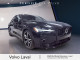 2022 Volvo S60 - Thumbnail 913